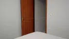 Foto 15 de Casa com 2 Quartos à venda, 95m² em Jardim Beatriz, São Carlos