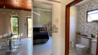 Foto 41 de Fazenda/Sítio com 1 Quarto à venda, 151m² em Jardim Bandeirantes, Sorocaba