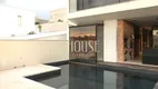 Foto 6 de Casa de Condomínio com 3 Quartos à venda, 370m² em Alphaville Nova Esplanada, Votorantim
