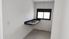 Foto 16 de Apartamento com 3 Quartos à venda, 187m² em Vila Almeida, Indaiatuba