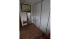 Foto 70 de Apartamento com 2 Quartos à venda, 74m² em Jardim Nova Braganca, Bragança Paulista