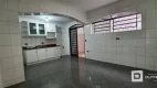 Foto 7 de Casa com 3 Quartos para alugar, 250m² em Paulista, Piracicaba