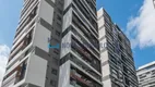 Foto 30 de Apartamento com 4 Quartos à venda, 158m² em Brooklin, São Paulo