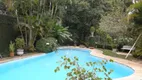 Foto 13 de Casa de Condomínio com 4 Quartos à venda, 550m² em Chácara São João, Carapicuíba