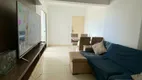 Foto 12 de Apartamento com 2 Quartos à venda, 47m² em Matatu, Salvador