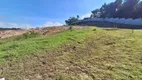 Foto 7 de Lote/Terreno à venda, 502m² em Granja Viana, Cotia