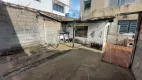 Foto 28 de Sobrado com 3 Quartos à venda, 210m² em Jardim Proença, Campinas