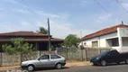 Foto 2 de Casa com 5 Quartos à venda, 450m² em Centro, Piratininga