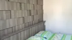 Foto 50 de Sobrado com 3 Quartos à venda, 170m² em Centro, Guarulhos