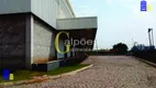 Foto 4 de Galpão/Depósito/Armazém para alugar, 5830m² em Terminal Intermodal de Cargas TIC, Campinas