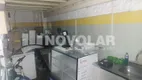 Foto 14 de Sobrado com 4 Quartos à venda, 163m² em Canindé, São Paulo