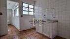 Foto 8 de Apartamento com 2 Quartos à venda, 68m² em Aclimação, São Paulo