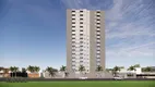 Foto 2 de Apartamento com 2 Quartos à venda, 44m² em Rocha Miranda, Rio de Janeiro