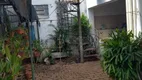 Foto 29 de Casa com 4 Quartos à venda, 245m² em Centro, Araraquara