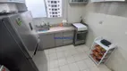 Foto 31 de Apartamento com 2 Quartos à venda, 68m² em Vila Belmiro, Santos