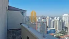 Foto 10 de Cobertura com 3 Quartos à venda, 147m² em Vila Leopoldina, São Paulo