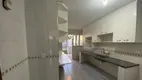 Foto 5 de Casa com 3 Quartos à venda, 174m² em Moema, São Paulo