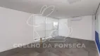 Foto 25 de Imóvel Comercial à venda, 1021m² em Pinheiros, São Paulo