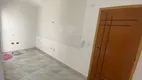 Foto 19 de Apartamento com 2 Quartos à venda, 55m² em Parque Oratorio, Santo André