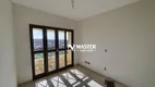 Foto 2 de Apartamento com 3 Quartos à venda, 86m² em Jardim Cristo Rei, Marília