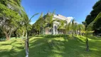 Foto 57 de Casa de Condomínio com 6 Quartos à venda, 1000m² em , Esmeraldas