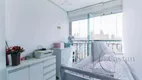 Foto 11 de Apartamento com 2 Quartos à venda, 75m² em Móoca, São Paulo