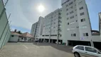 Foto 16 de Apartamento com 2 Quartos à venda, 54m² em Vila Vardelina, Maringá