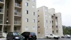 Foto 30 de Apartamento com 2 Quartos para alugar, 55m² em Parque Frondoso, Cotia