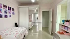 Foto 9 de Apartamento com 3 Quartos à venda, 100m² em Jardim Astúrias, Guarujá