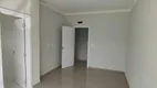 Foto 11 de Casa com 1 Quarto à venda, 91m² em Três Rios do Sul, Jaraguá do Sul