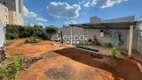 Foto 2 de à venda, 360m² em Alto Umuarama, Uberlândia