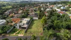 Foto 16 de Lote/Terreno à venda, 832m² em Royal Park, Ribeirão Preto