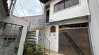 Foto 40 de Sobrado com 2 Quartos à venda, 116m² em Vila Palmares, Santo André