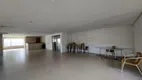 Foto 11 de Apartamento com 2 Quartos à venda, 58m² em Apipucos, Recife