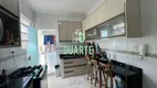 Foto 24 de Apartamento com 3 Quartos à venda, 118m² em Vila Belmiro, Santos