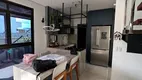 Foto 5 de Casa de Condomínio com 3 Quartos à venda, 160m² em Muçumagro, João Pessoa