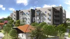 Foto 32 de Apartamento com 2 Quartos à venda, 42m² em Jardim Heitor Rigon, Ribeirão Preto