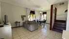 Foto 3 de Casa de Condomínio com 4 Quartos à venda, 141m² em Centro, Barra de São Miguel