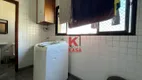 Foto 27 de Cobertura com 4 Quartos à venda, 229m² em Gonzaga, Santos