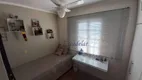 Foto 14 de Sobrado com 3 Quartos à venda, 199m² em Vila Mazzei, São Paulo