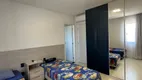 Foto 49 de Casa com 4 Quartos à venda, 259m² em Alphaville Abrantes, Camaçari