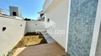 Foto 21 de Casa de Condomínio com 3 Quartos à venda, 161m² em KLP, Foz do Iguaçu