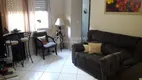Foto 6 de Apartamento com 2 Quartos à venda, 53m² em Alto Petrópolis, Porto Alegre