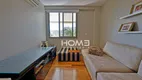Foto 29 de Apartamento com 5 Quartos à venda, 307m² em Peninsula, Rio de Janeiro