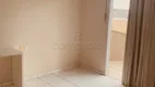 Foto 7 de Casa de Condomínio com 3 Quartos para alugar, 300m² em Condominio Figueira I, São José do Rio Preto