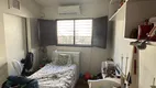 Foto 10 de Casa com 4 Quartos à venda, 216m² em Bairro Novo, Olinda