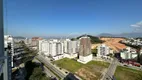 Foto 20 de Apartamento com 3 Quartos à venda, 108m² em Cidade Universitaria Pedra Branca, Palhoça