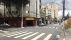 Foto 2 de Ponto Comercial à venda, 165m² em Móoca, São Paulo