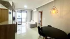 Foto 14 de Apartamento com 2 Quartos à venda, 68m² em Campeche, Florianópolis