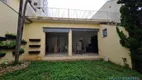 Foto 19 de Casa com 4 Quartos para venda ou aluguel, 350m² em Alto da Lapa, São Paulo